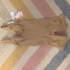 NWT Yitty Shapeware
